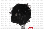 Generaator ATL Autotechnik L 42 390