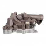 &Otilde;lipump FEBI BILSTEIN 49448