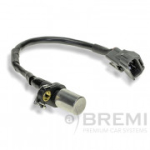 Andur, v&auml;ntv&otilde;ll BREMI 60339