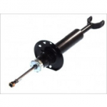 Amortisaator Magnum Technology AGW055MT