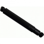Amortisaator SACHS 310 786