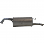 L&otilde;ppsummuti BOSAL 228-045