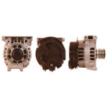 Generaator LUCAS LRA01851