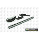 Mootori keti komplekt BGA TC9522K