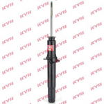 Amortisaator KYB 341330