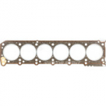 Tihend, silindripea REINZ 61-28975-30