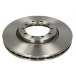 Piduriketas SBP 02-RV002