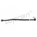 Roolivarras TOPRAN 104 324