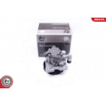 H&uuml;draulikapump, roolimine ESEN SKV 10SKV273