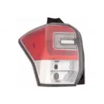 Tagatuli DEPO 120-1902R-LD-UE