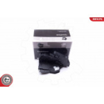 Ukselukk ESEN SKV 16SKV743