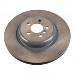 Piduriketas FEBI BILSTEIN 175486