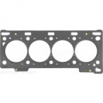 Tihend, silindripea REINZ 61-34405-00