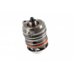 Veepump HEPU P576