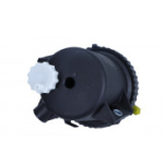 Korpus, k&uuml;tusefilter MAXGEAR 27-0767
