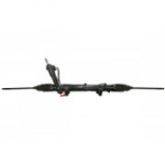 Rooliajam LAUBER 66.0546