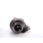 Turbolaadur GARRETT 466007-5006S