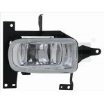 Udutuled TYC 19-5206-15-2