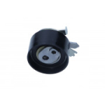 Pingutusrull, hammasrihm MAXGEAR 54-2056