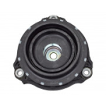 Vedruamordi tugilaager MEYLE 57-14 641 0000