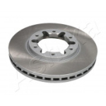 Piduriketas ASHIKA 60-01-103C