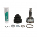 Liigendlaager, veov&otilde;ll PASCAL G12000PC