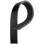 Soonrihm GATES 7PK1090EST