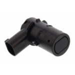 Sensor, parkimisabi MAPCO 88645