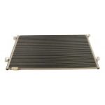 Kondensaator, kliimaseade MAXGEAR AC830015