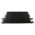 Kondensaator, kliimaseade MAXGEAR AC830126