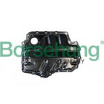 &Otilde;livann Borsehung B10624