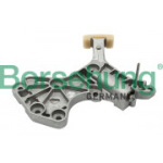 Pinguti, mootorikett Borsehung B1T010