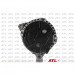 Generaator ATL Autotechnik L 44 920