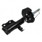 Amortisaator Magnum Technology AG2109MT