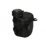 Paisupaak, jahutusvedelik THERMOTEC DBB024TT
