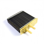 Soojusvaheti, salongik&uuml;te THERMOTEC D6F002TT