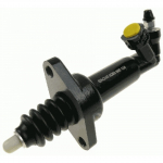 Silinder, sidur SACHS 6283 600 159