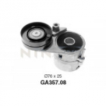 Pingutusrull, soonrihm SNR GA357.08
