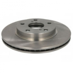 Piduriketas ABE C32156ABE