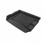 Pagasimatt FROGUM ProLine TM549925 Peugeot 2008 I