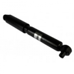 Amortisaator Magnum Technology AGR124MT