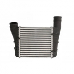 Kompressori&otilde;hu radiaator THERMOTEC DAA001TT