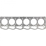 Tihend, silindripea REINZ 61-35540-00