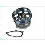 Veepump THERMOTEC D12071TT