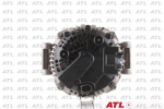 Generaator ATL Autotechnik L 47 690