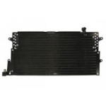 Kondensaator, kliimaseade THERMOTEC KTT110002