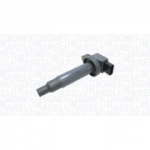 S&uuml;&uuml;tepool MAGNETI MARELLI 060717078012