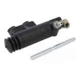 Silinder, sidur ABE F85015ABE