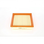 &Otilde;hufilter BOSCH F 026 400 153