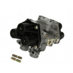 S&uuml;steemi kaitseklapp PNEUMATICS PN-10087